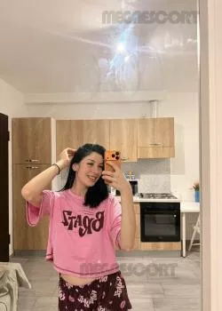 Foto di 3476738171