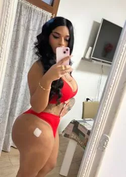 Foto di 3509484259