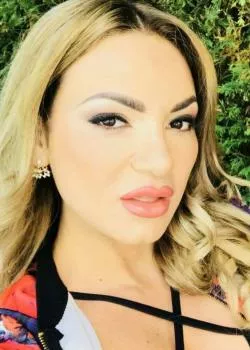 Foto di 3271948755
