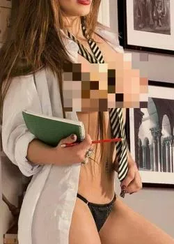 Foto di 3271948755