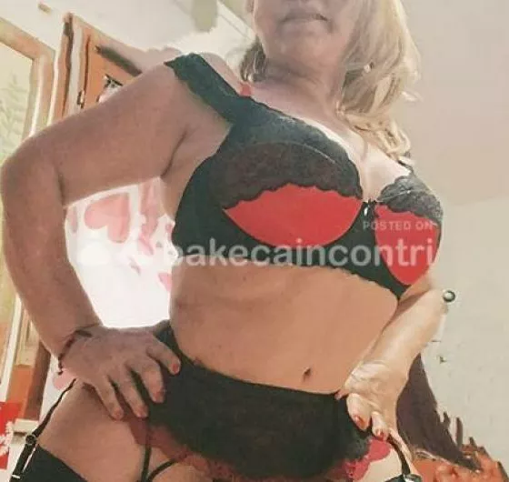 Foto di 3475504834