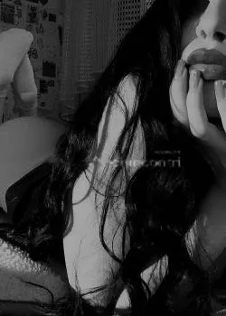 Foto di 3508722375