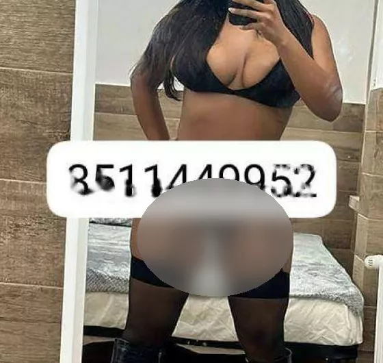 Foto di 3511449952