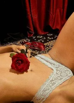 Foto di 3509543371
