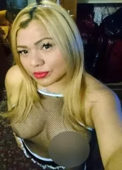Foto di 3509682199