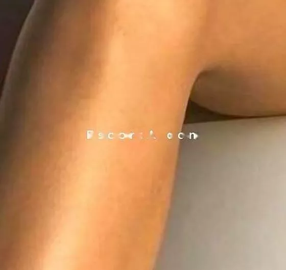 escort.it - Masha