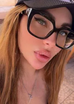 Foto di 3445486597