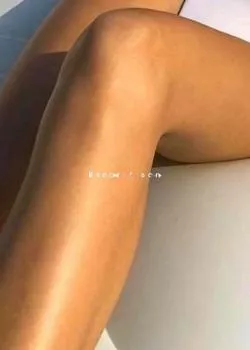Foto di 3511636402