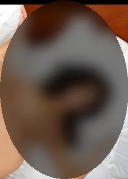 Foto di 3337317045