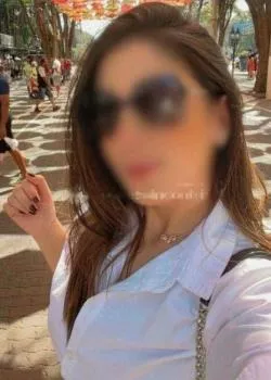 Foto di 3922676720