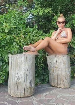 Foto di 3429451523