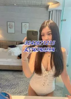 Foto di 3276785368