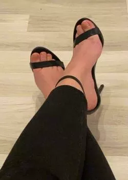 escort.it - Massaggi Di Tutti Tipi!rilassanti E Stimolanti!prostatici,lingam,tantra