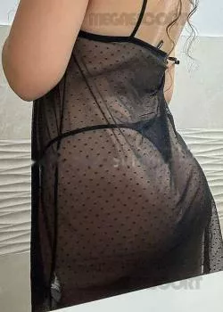 Foto di 3890420816