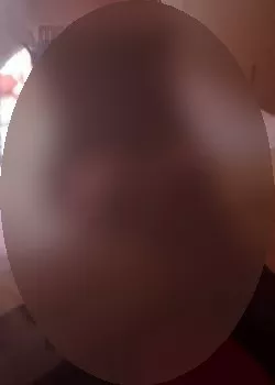 Foto di 3481988938