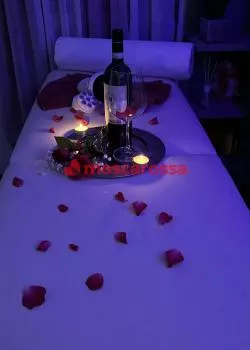 Foto di 3508191593