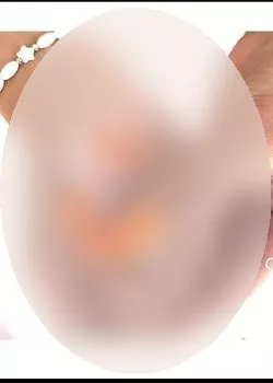 Foto di 3333988251