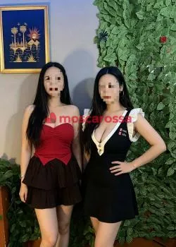 Foto di 3758457701