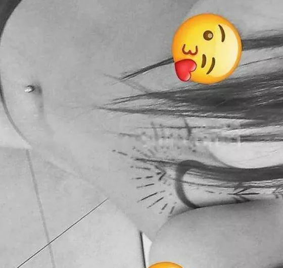 escort.it - Massaggi Piccanti