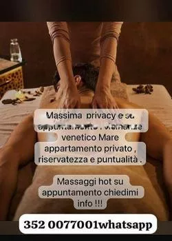 Foto di 3520077001