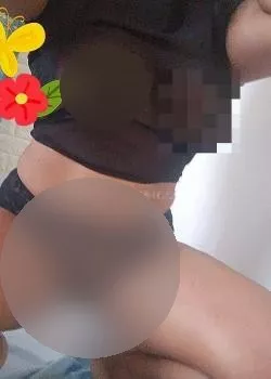 Foto di 3508507123