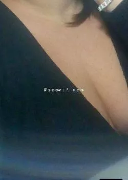 Foto di 3762884182