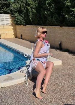 Foto di 3533808447