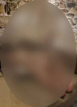 Foto di 3935567041