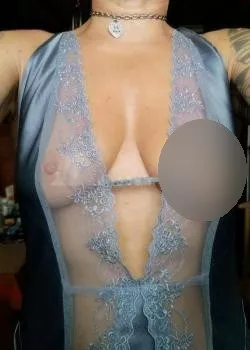 Foto di 3793905840
