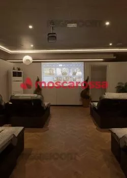 escort.it - massaggiatore Effettua Massaggio Ai Piedi Thailandese E Decontratturante
