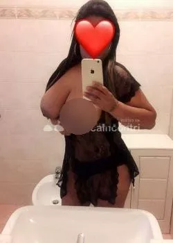 Foto di 3202984306