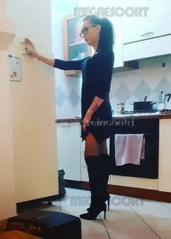 Foto di 3277970210