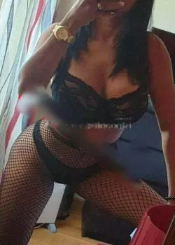 Foto di 3508622746