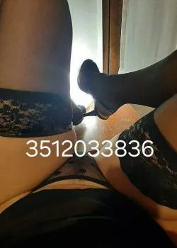 Foto di 3512033836
