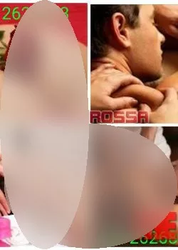 Foto di 3512626823