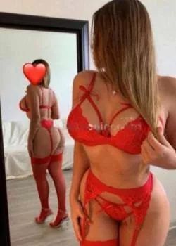 Foto di 3514261807