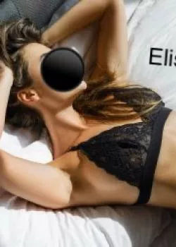 escort.it - Massaggiatrice Estasi Passione ..