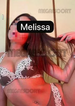 Foto di 3516462293