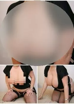 Foto di 3209644436