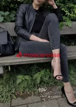 Foto di 3337309821