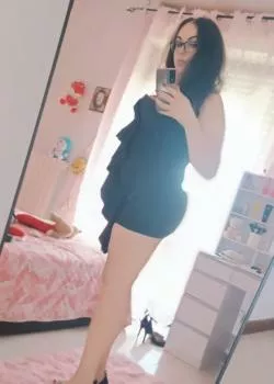 Foto di 3793485112