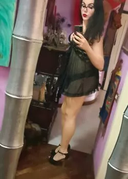 Foto di 3793485112