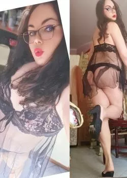 Foto di 3793485112