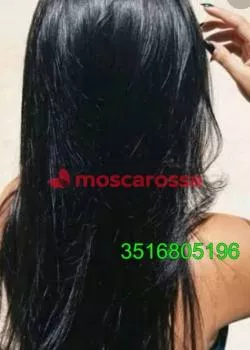 Foto di 3516805196