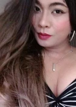 Foto di 3714249956