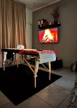 Foto di 3927498639