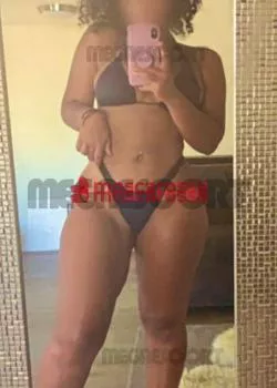 Foto di 3299881268