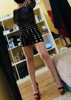 Foto di 3512171627