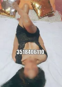 Foto di 3518406110