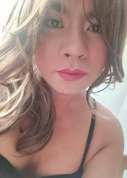 Foto di 3714249956